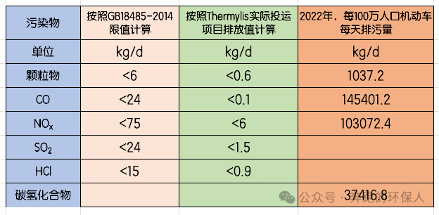 37_9_1730080460.png?wx_fmt=png&from=appmsg&tp=wxpic&wxfrom=5&wx_lazy=1&wx_co=1