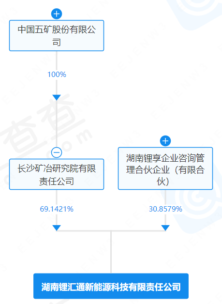 微信图片_20241112094723.png