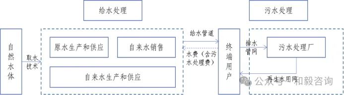 微信图片_20241118094857_看图王.web.jpg