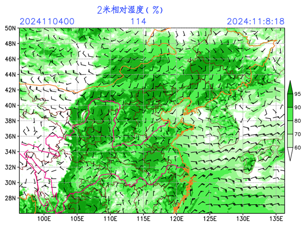 37_2_1731029314.png?wx_fmt=other&from=appmsg&tp=webp&wxfrom=5&wx_lazy=1&wx_co=1