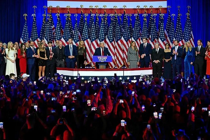 37_2_1731029335.png?wx_fmt=other&from=appmsg&tp=webp&wxfrom=5&wx_lazy=1&wx_co=1