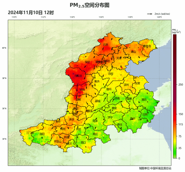 37_2_1731633631.gif?wx_fmt=gif&from=appmsg&tp=webp&wxfrom=5&wx_lazy=1&wx_co=1