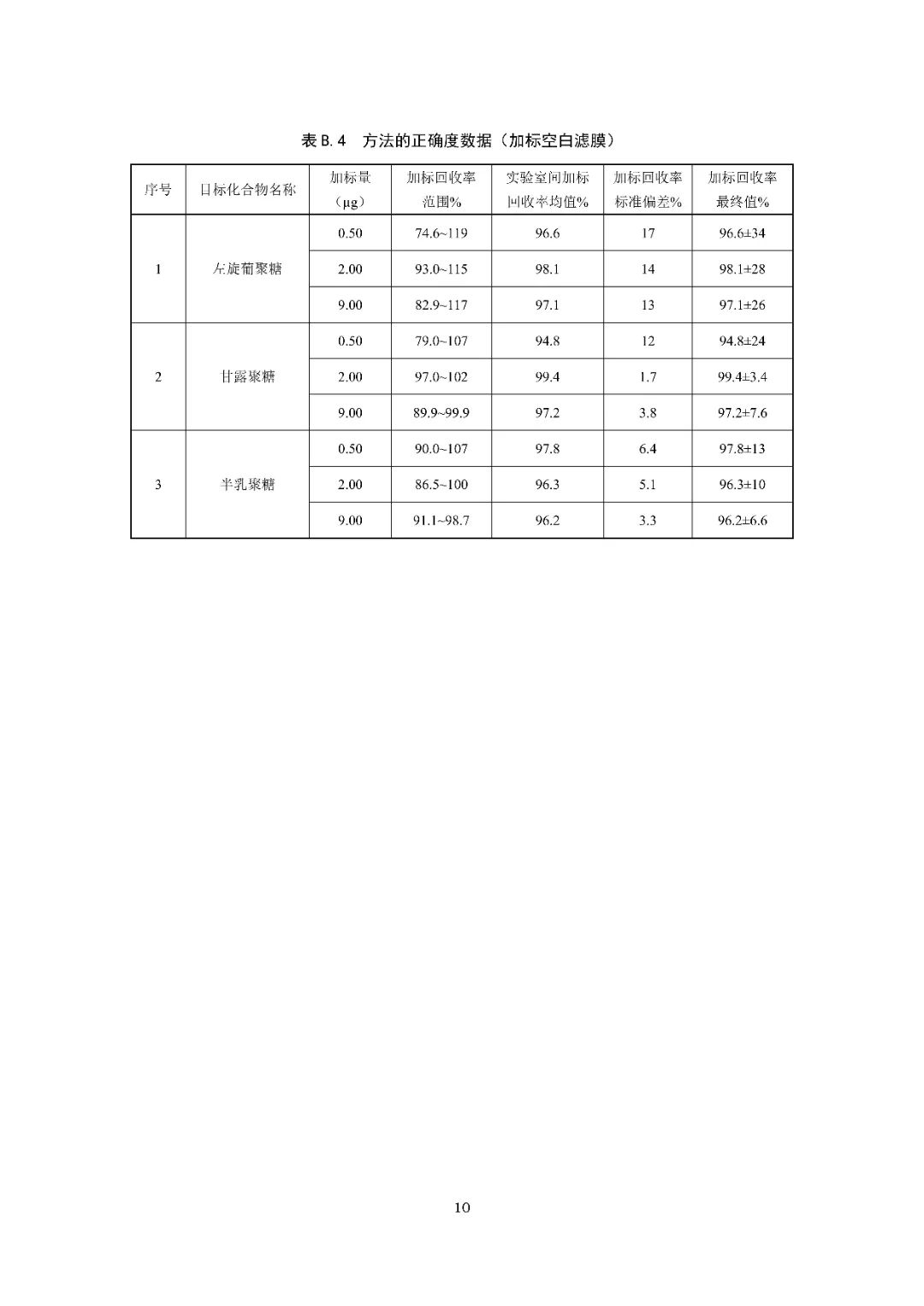 37_37_1731375601.jpeg?from=appmsg&tp=webp&wxfrom=5&wx_lazy=1&wx_co=1&wx_fmt=other