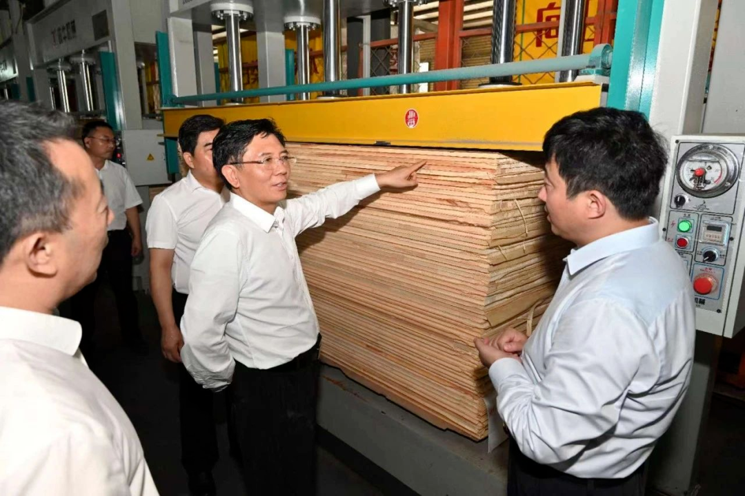 37_3_1730856822.png?wx_fmt=other&from=appmsg&tp=webp&wxfrom=5&wx_lazy=1&wx_co=1