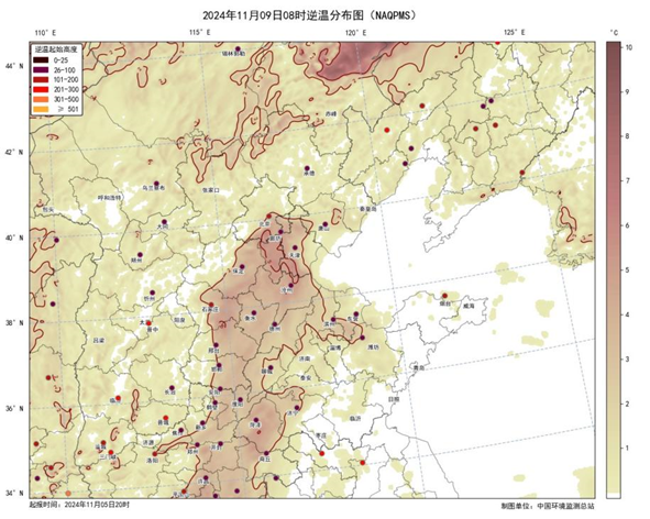 37_3_1731029314.png?wx_fmt=other&from=appmsg&tp=webp&wxfrom=5&wx_lazy=1&wx_co=1