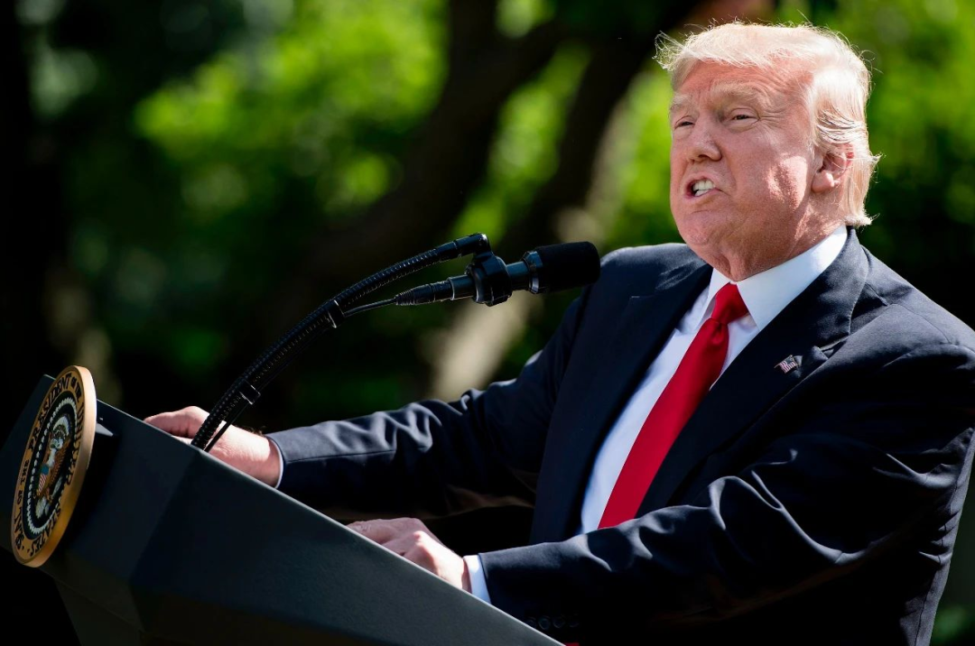 37_3_1731029335.png?wx_fmt=other&from=appmsg&tp=webp&wxfrom=5&wx_lazy=1&wx_co=1