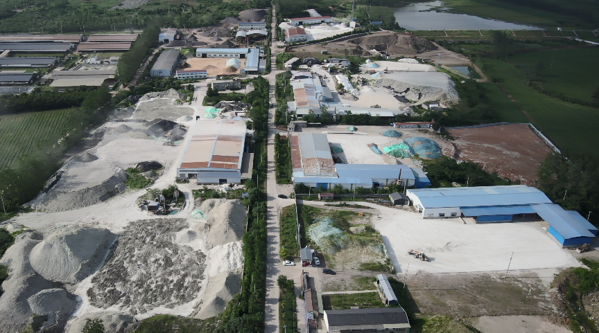 37_4_1730856822.png?wx_fmt=other&from=appmsg&tp=webp&wxfrom=5&wx_lazy=1&wx_co=1