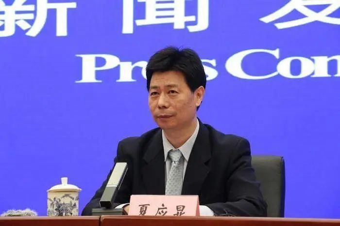 37_4_1731029335.png?wx_fmt=other&from=appmsg&tp=webp&wxfrom=5&wx_lazy=1&wx_co=1