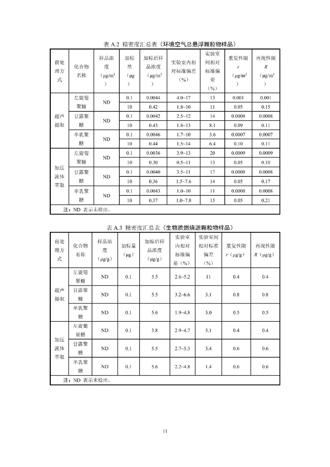 37_52_1731375601.jpeg?from=appmsg&tp=webp&wxfrom=5&wx_lazy=1&wx_co=1&wx_fmt=other