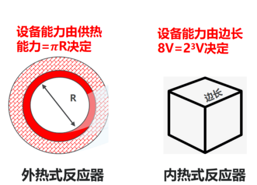 37_5_1730684484.png?wx_fmt=png&from=appmsg&tp=wxpic&wxfrom=5&wx_lazy=1&wx_co=1