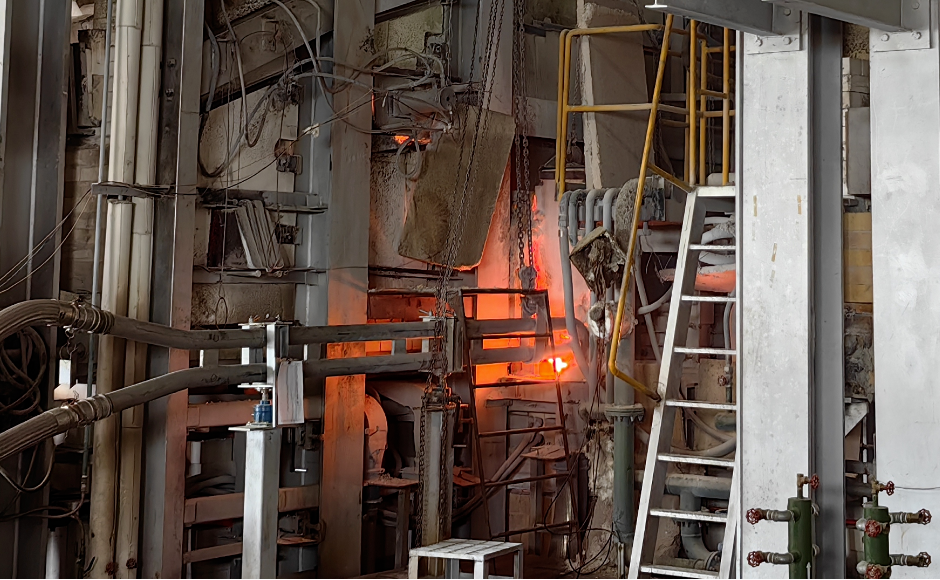 37_5_1730856822.png?wx_fmt=other&from=appmsg&tp=webp&wxfrom=5&wx_lazy=1&wx_co=1