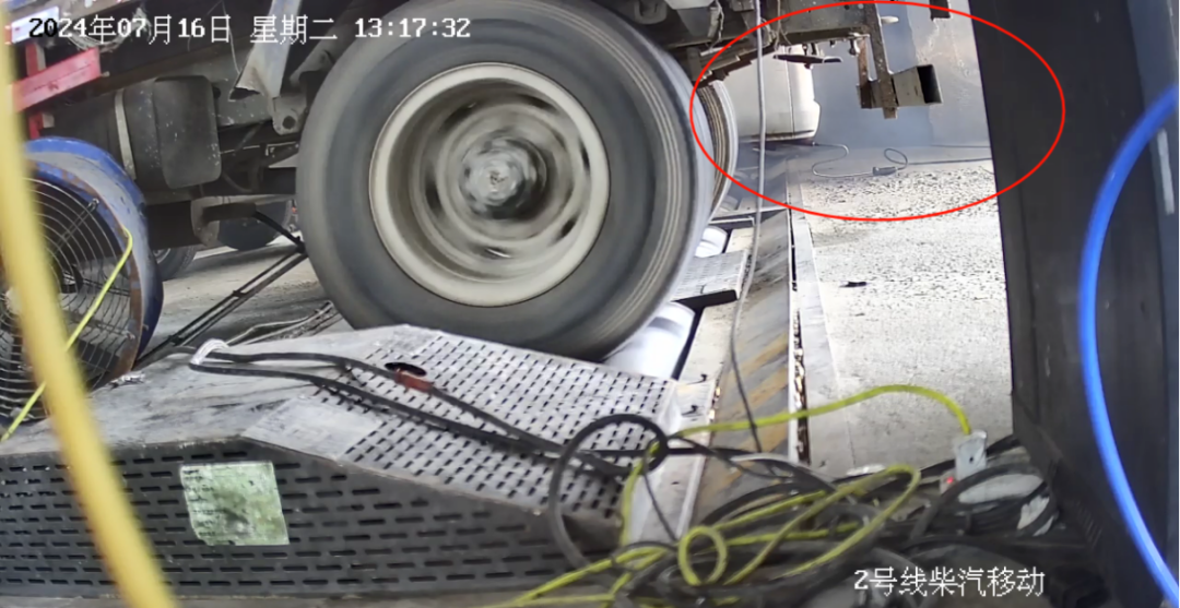 37_6_1730856822.png?wx_fmt=other&from=appmsg&tp=webp&wxfrom=5&wx_lazy=1&wx_co=1