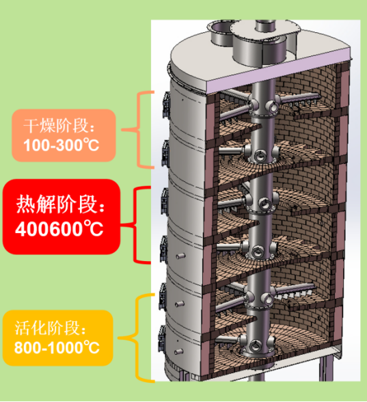 37_7_1730684484.png?wx_fmt=png&from=appmsg&tp=wxpic&wxfrom=5&wx_lazy=1&wx_co=1