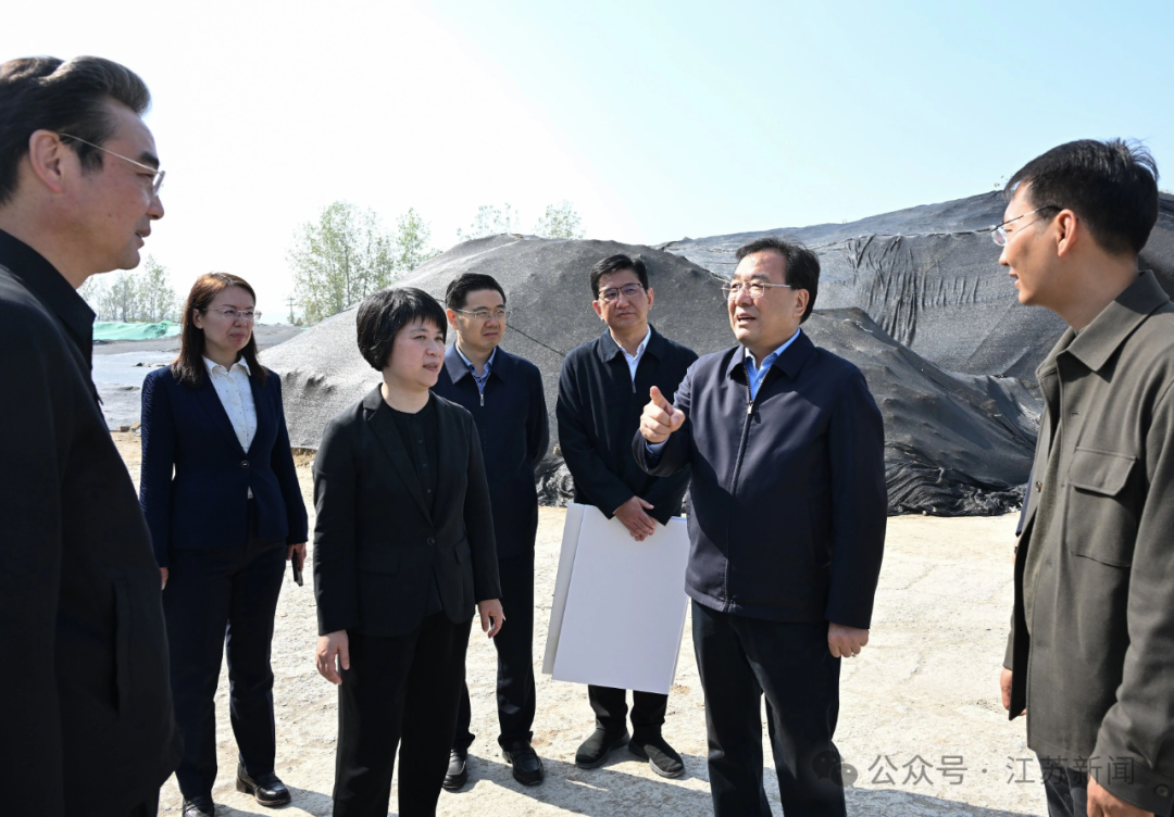 37_7_1730856822.png?wx_fmt=other&from=appmsg&tp=webp&wxfrom=5&wx_lazy=1&wx_co=1