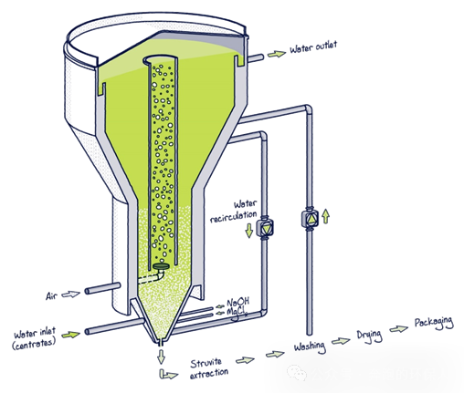 37_7_1732067224.png?wx_fmt=png&from=appmsg&tp=wxpic&wxfrom=5&wx_lazy=1&wx_co=1