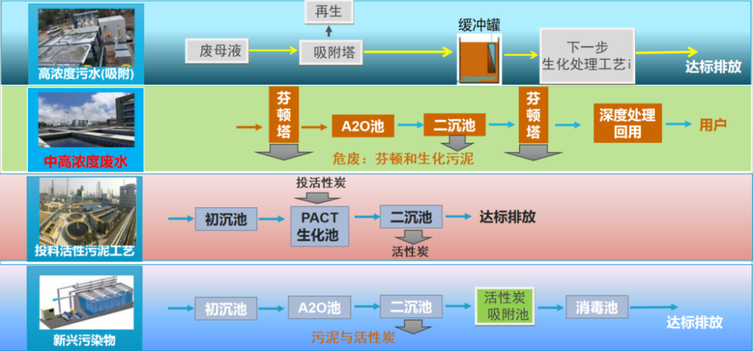 37_8_1730684484.png?wx_fmt=png&from=appmsg&tp=wxpic&wxfrom=5&wx_lazy=1&wx_co=1