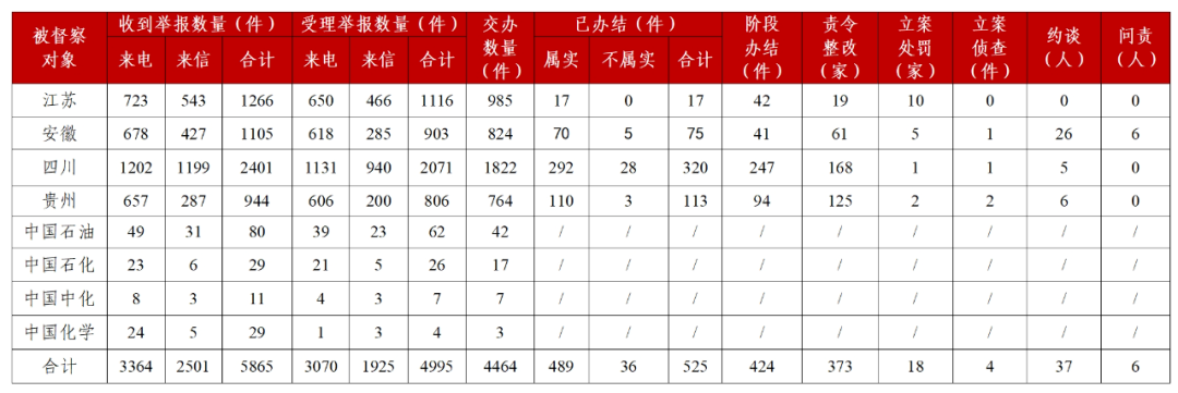 37_8_1730856822.png?wx_fmt=other&from=appmsg&tp=webp&wxfrom=5&wx_lazy=1&wx_co=1