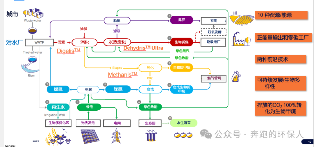 37_8_1732067224.png?wx_fmt=png&from=appmsg&tp=wxpic&wxfrom=5&wx_lazy=1&wx_co=1