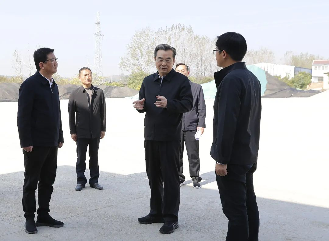 37_9_1730856822.png?wx_fmt=other&from=appmsg&tp=webp&wxfrom=5&wx_lazy=1&wx_co=1