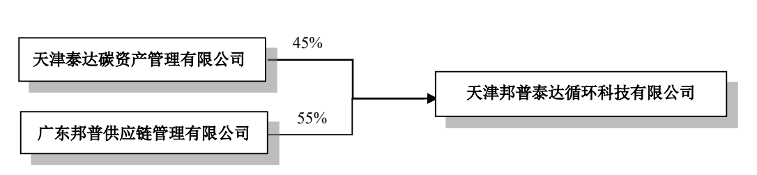 微信图片_20241231160006.png