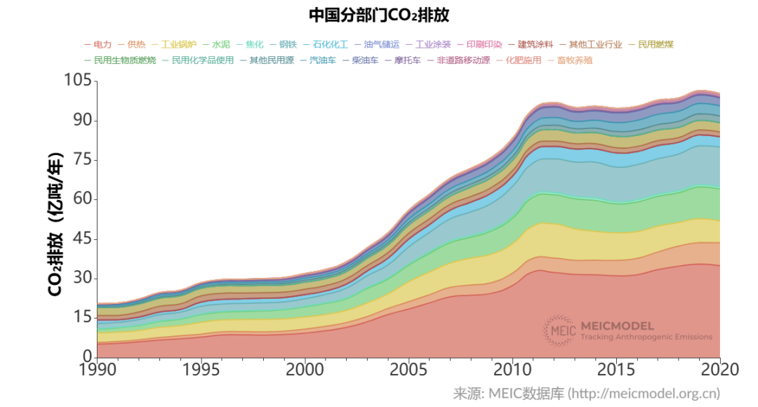 37_2_1734917154.png?wx_fmt=png&tp=wxpic&wxfrom=5&wx_lazy=1&wx_co=1
