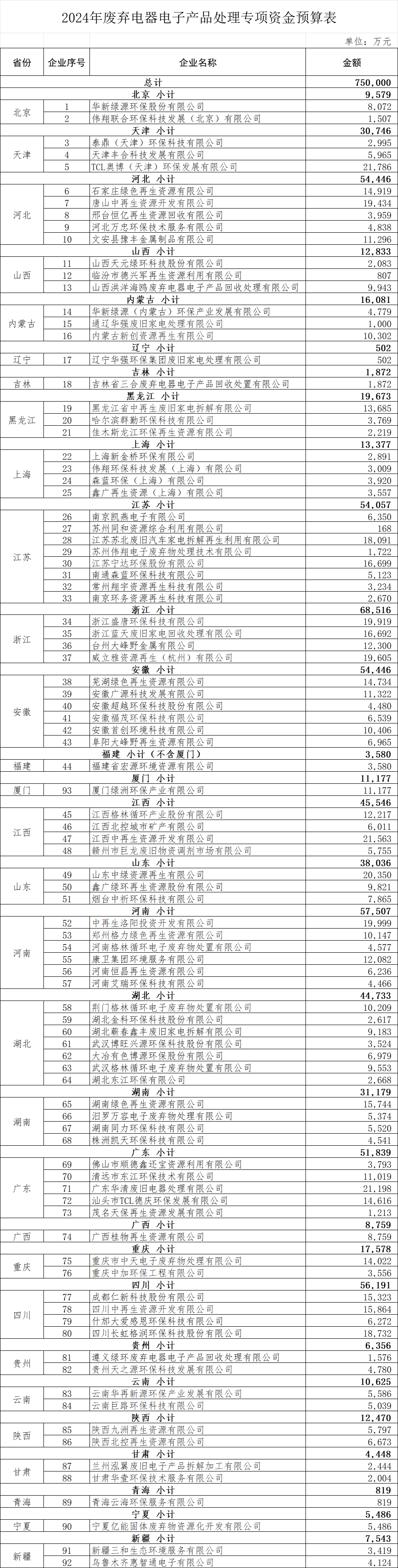 37_2_1735004415.png?wx_fmt=png&from=appmsg&wxfrom=5&wx_lazy=1&wx_co=1&tp=wxpic