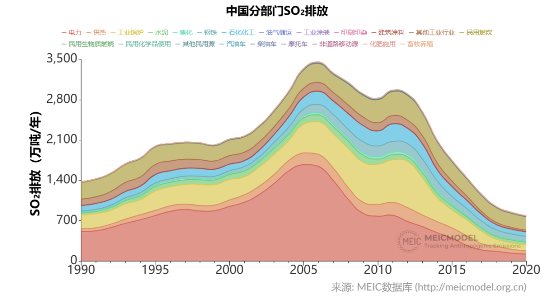 37_3_1734917154.png?wx_fmt=png&tp=wxpic&wxfrom=5&wx_lazy=1&wx_co=1