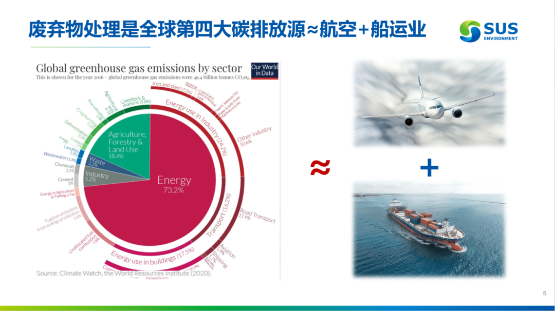 37_5_1734312966.png?wx_fmt=other&tp=webp&wxfrom=5&wx_lazy=1&wx_co=1