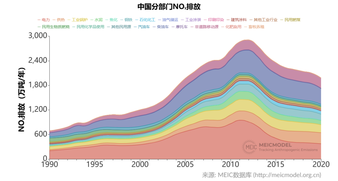 37_5_1734917154.png?wx_fmt=png&tp=wxpic&wxfrom=5&wx_lazy=1&wx_co=1 37_5_1734917154.png?wx_fmt=png&tp=wxpic&wxfrom=5&wx_lazy=1&wx_co=1