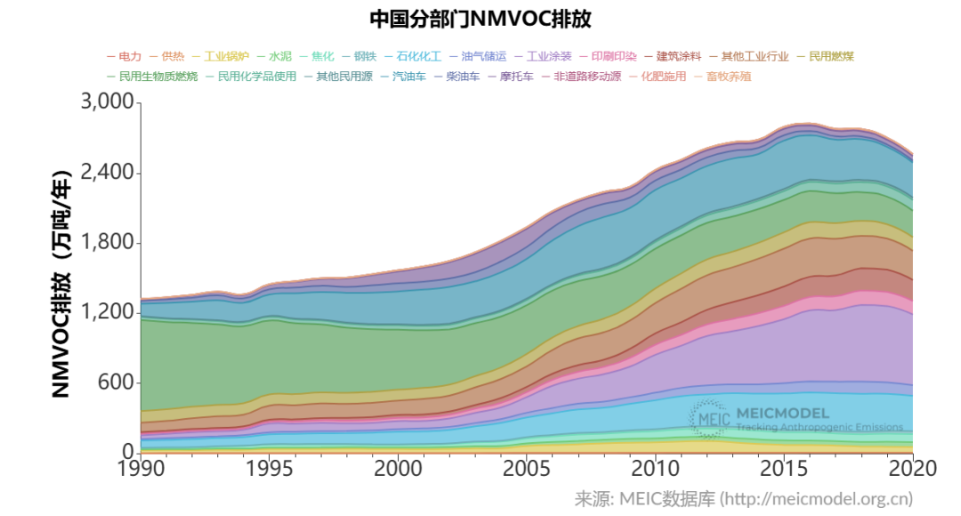 37_6_1734917154.png?wx_fmt=png&tp=wxpic&wxfrom=5&wx_lazy=1&wx_co=1 37_6_1734917154.png?wx_fmt=png&tp=wxpic&wxfrom=5&wx_lazy=1&wx_co=1