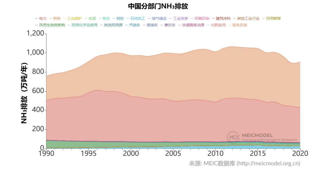 37_7_1734917154.png?wx_fmt=png&tp=wxpic&wxfrom=5&wx_lazy=1&wx_co=1 37_7_1734917154.png?wx_fmt=png&tp=wxpic&wxfrom=5&wx_lazy=1&wx_co=1