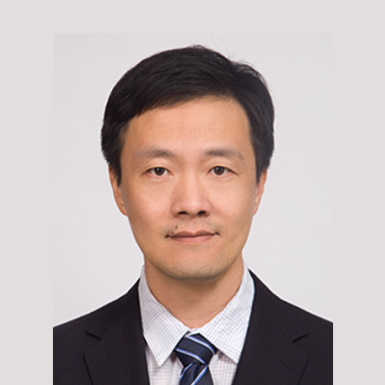 37_9_1734917154.png?wx_fmt=png&tp=wxpic&wxfrom=5&wx_lazy=1&wx_co=1