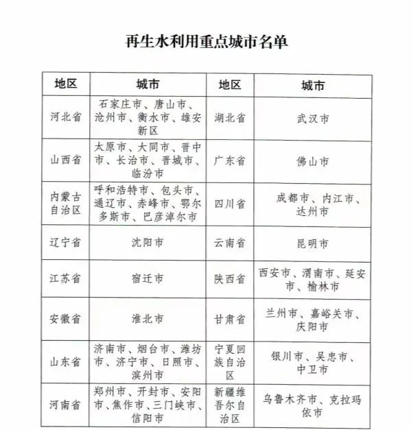 37_9_1735004432.png?wx_fmt=png&from=appmsg&wxfrom=5&wx_lazy=1&wx_co=1&tp=wxpic