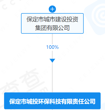 微信图片_20250106102357.png