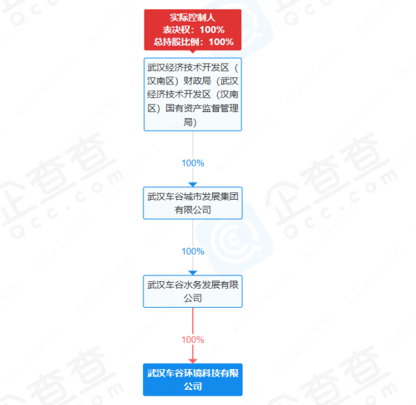 微信图片_20250113094432.png