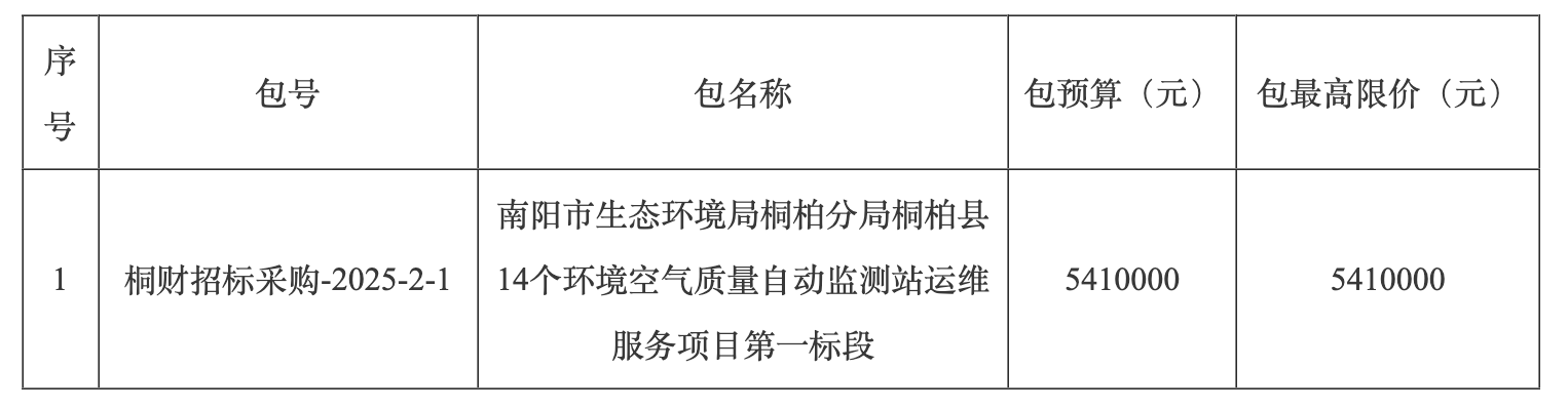 微信图片_20250120094230.png