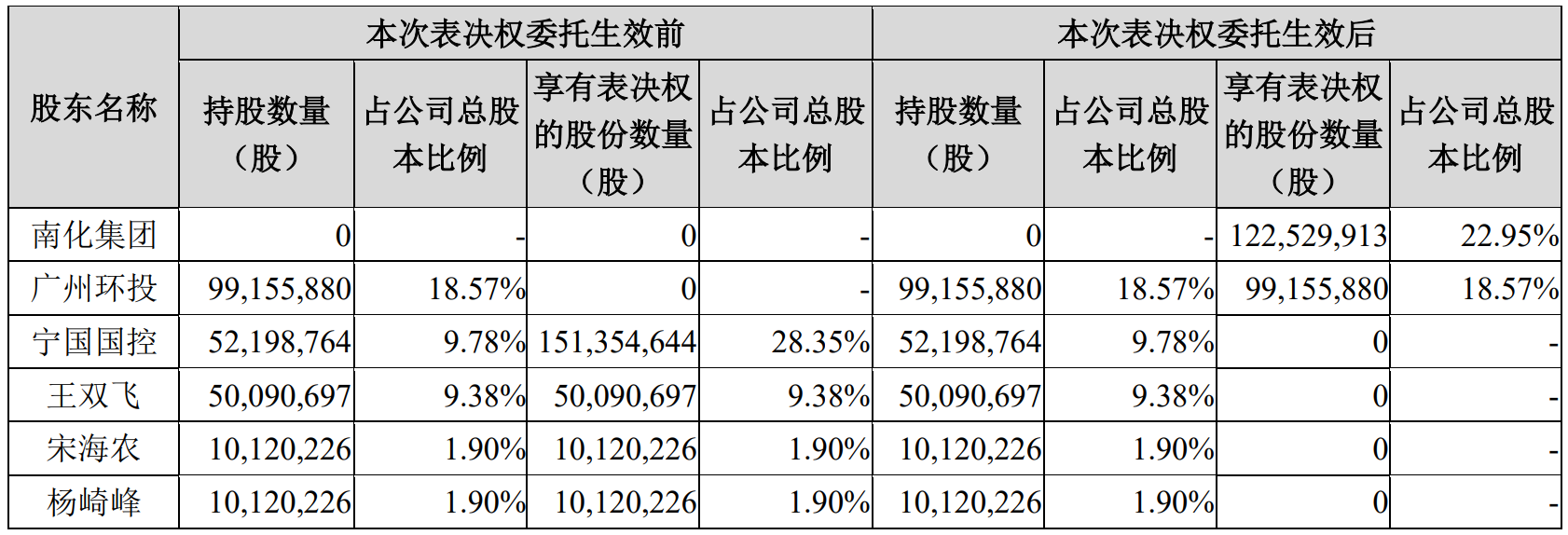 微信图片_20250122092958.png