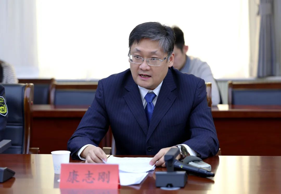 37_10_1736906031.jpeg?wx_fmt=jpeg&from=appmsg&tp=wxpic&wxfrom=5&wx_lazy=1&wx_co=1