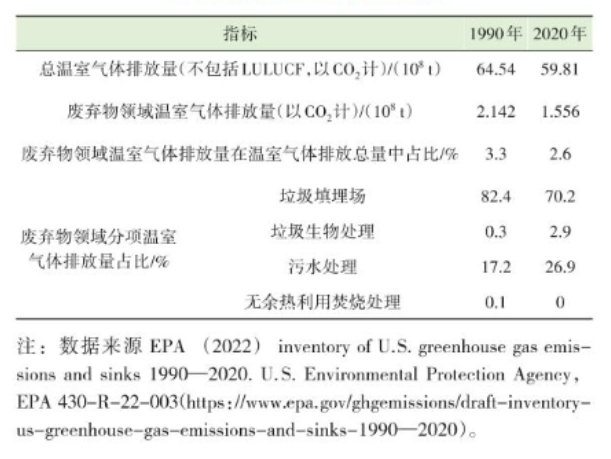 37_11_1736734823.png?wx_fmt=png&from=appmsg&tp=wxpic&wxfrom=5&wx_lazy=1&wx_co=1