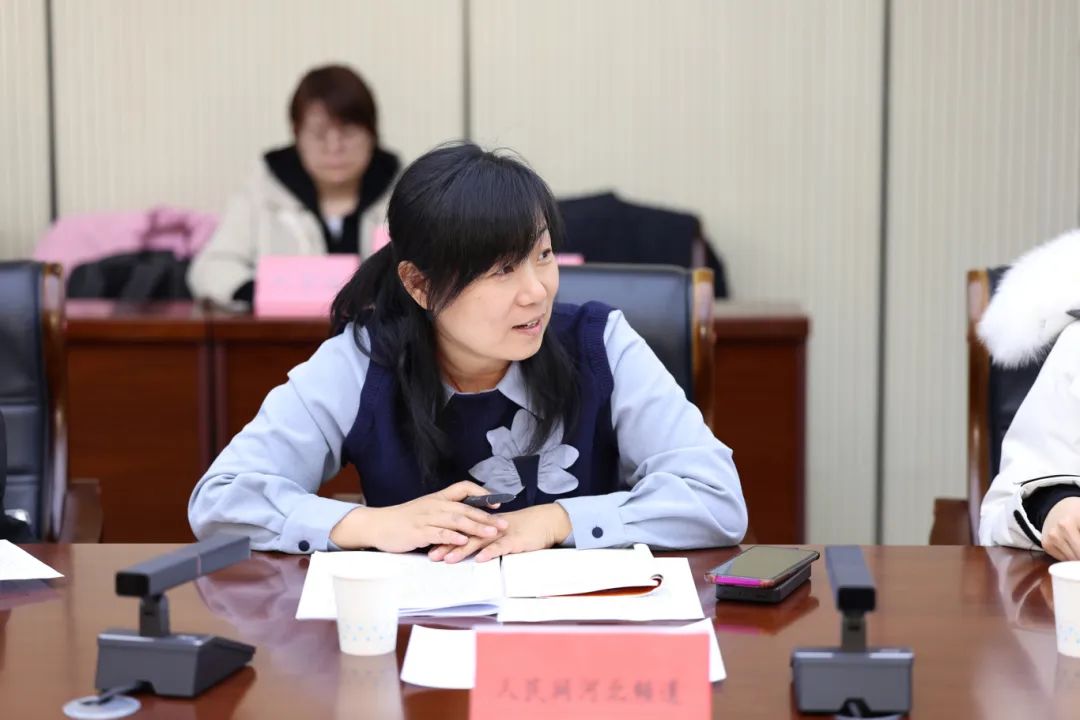 37_11_1736906031.jpeg?wx_fmt=jpeg&from=appmsg&tp=wxpic&wxfrom=5&wx_lazy=1&wx_co=1