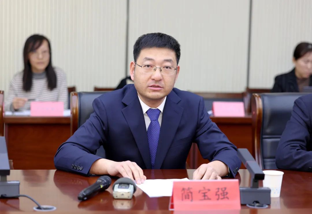 37_13_1736906031.jpeg?wx_fmt=jpeg&from=appmsg&tp=wxpic&wxfrom=5&wx_lazy=1&wx_co=1