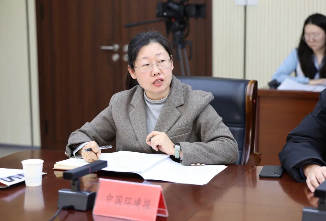 37_14_1736906031.jpeg?wx_fmt=jpeg&from=appmsg&tp=wxpic&wxfrom=5&wx_lazy=1&wx_co=1