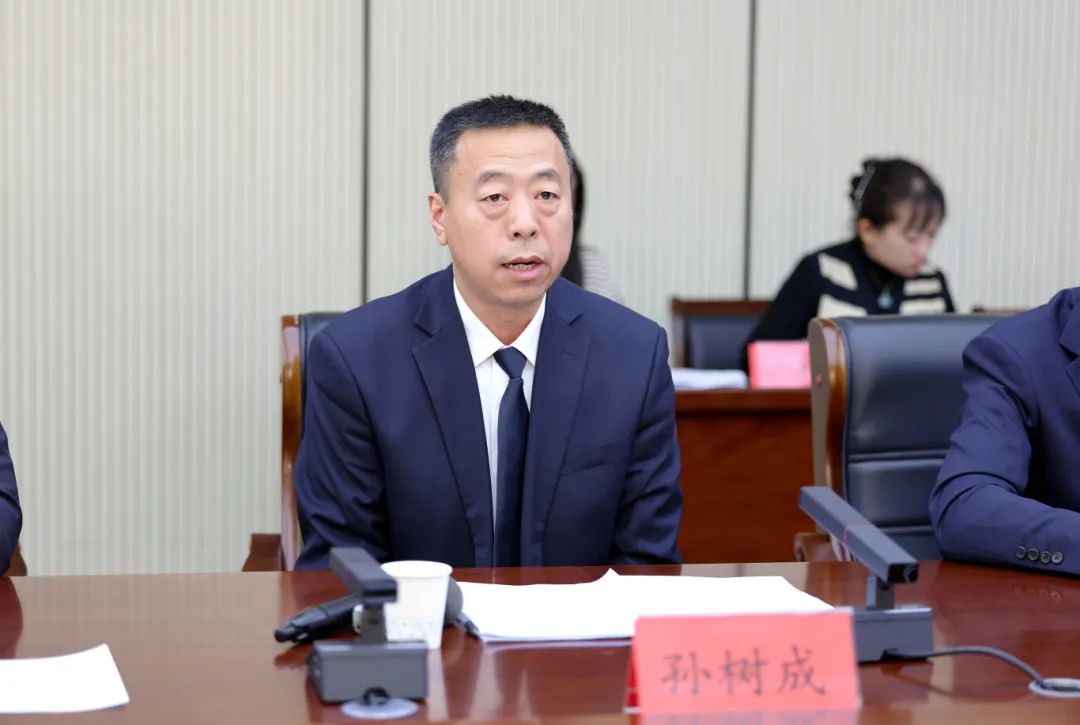 37_15_1736906031.jpeg?wx_fmt=jpeg&from=appmsg&tp=wxpic&wxfrom=5&wx_lazy=1&wx_co=1