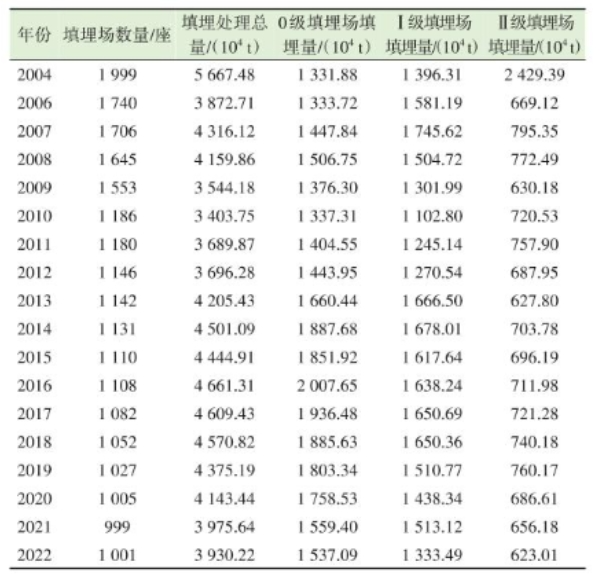 37_16_1736734823.png?wx_fmt=png&from=appmsg&tp=wxpic&wxfrom=5&wx_lazy=1&wx_co=1