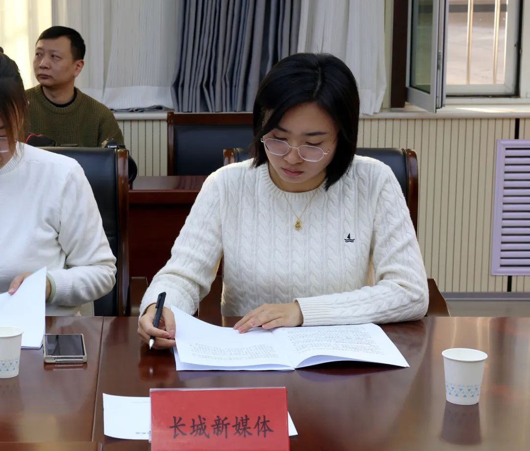 37_16_1736906031.jpeg?wx_fmt=jpeg&from=appmsg&tp=wxpic&wxfrom=5&wx_lazy=1&wx_co=1