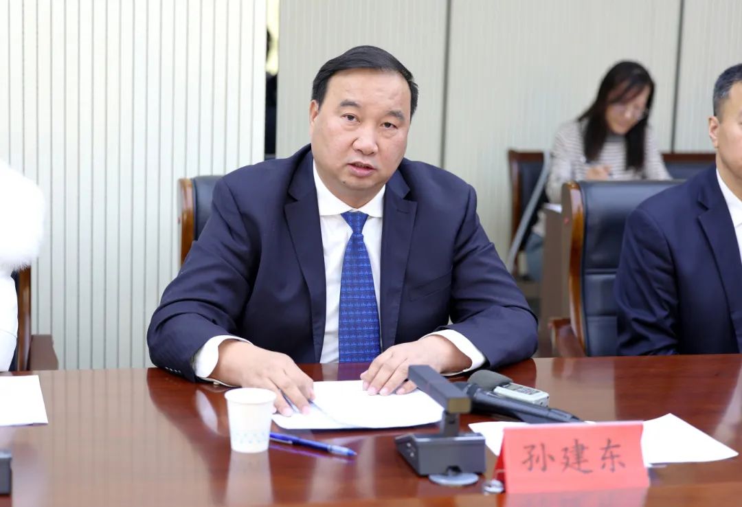 37_17_1736906031.jpeg?wx_fmt=jpeg&from=appmsg&tp=wxpic&wxfrom=5&wx_lazy=1&wx_co=1