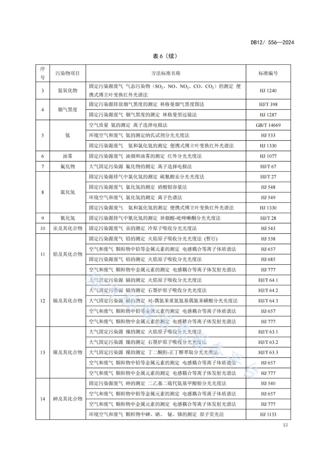37_17_1736921143.jpeg?wx_fmt=jpeg&from=appmsg&tp=wxpic&wxfrom=5&wx_lazy=1&wx_co=1