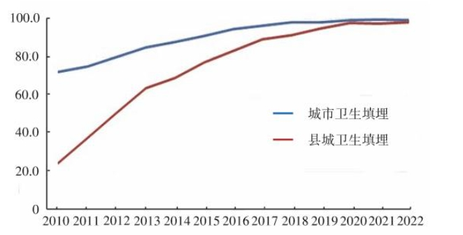 37_5_1736734823.png?wx_fmt=png&from=appmsg&tp=wxpic&wxfrom=5&wx_lazy=1&wx_co=1