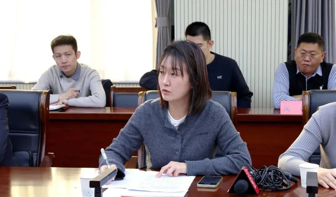 37_5_1736906031.jpeg?wx_fmt=jpeg&tp=wxpic&wxfrom=5&wx_lazy=1&wx_co=1