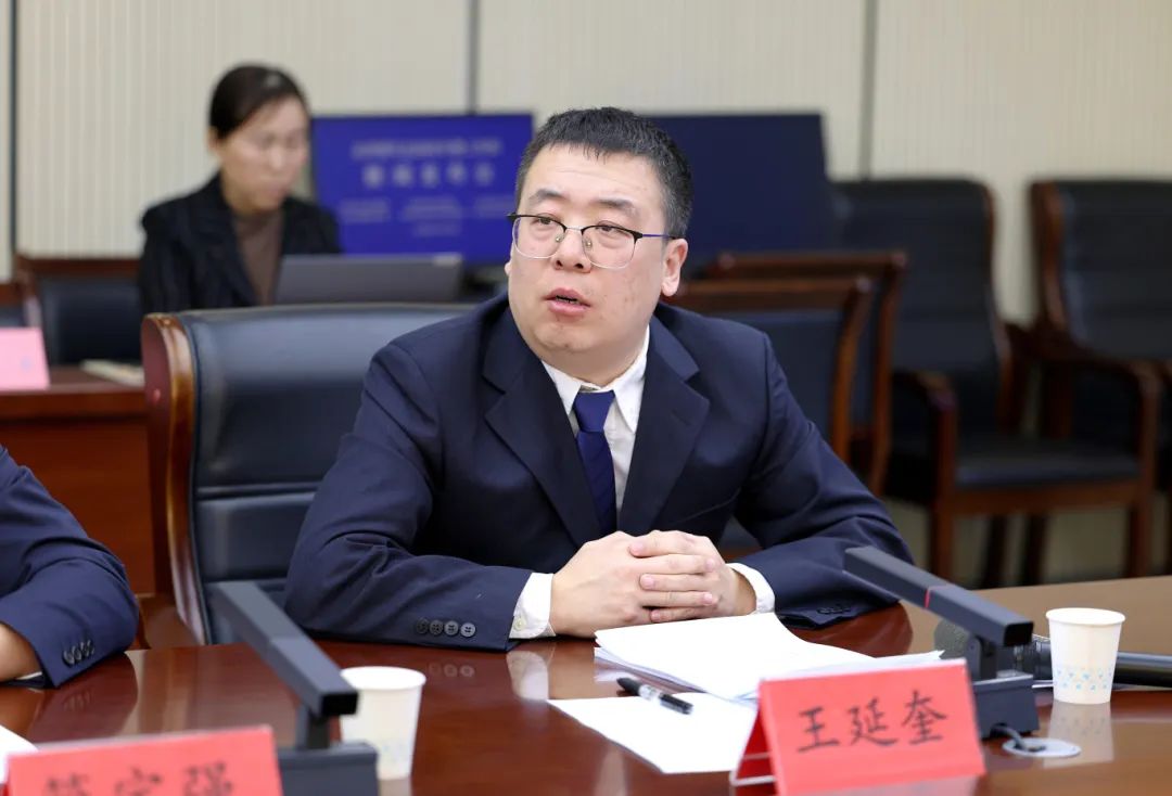 37_6_1736906031.jpeg?wx_fmt=jpeg&from=appmsg&tp=wxpic&wxfrom=5&wx_lazy=1&wx_co=1